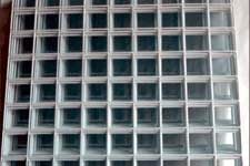 碰网 碰焊网 焊接网