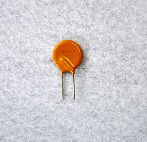 wh130-1100安防过流保护器