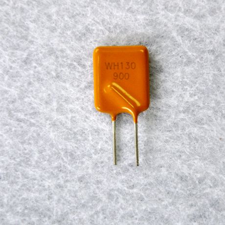 wh130-900门禁系统安防保护器