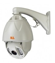 540线强光抑制日夜型一体机