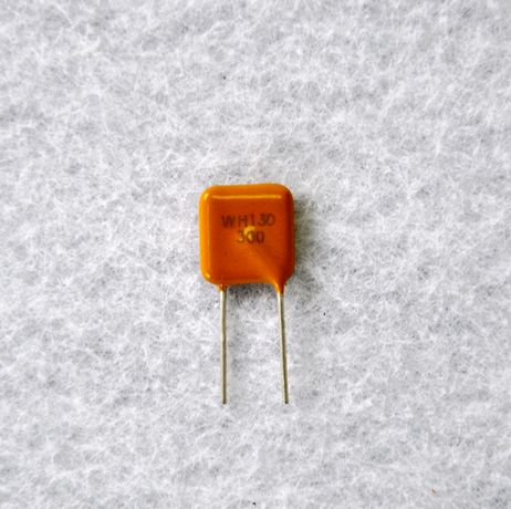 wh130-300楼宇对讲过流保护器