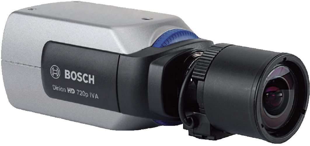 NDN-921 HD 720p IP半球