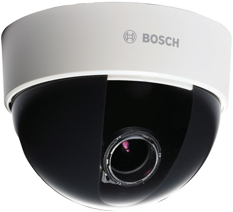 博世室内球型摄像机VDC-275 / VDN-276