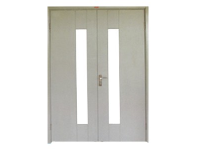 仪征钢质防火门厂家 仪征钢质防火门价格