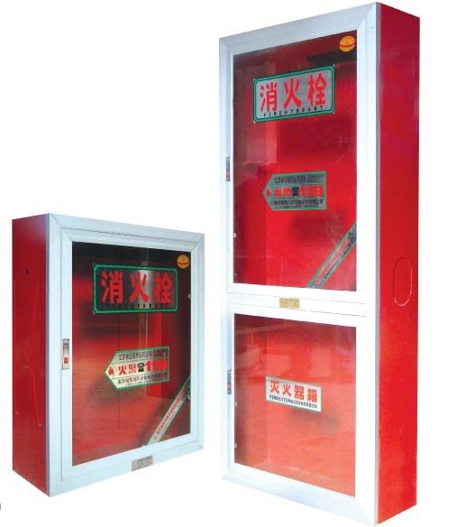 仪征消火栓箱厂家 仪征消火栓箱价格