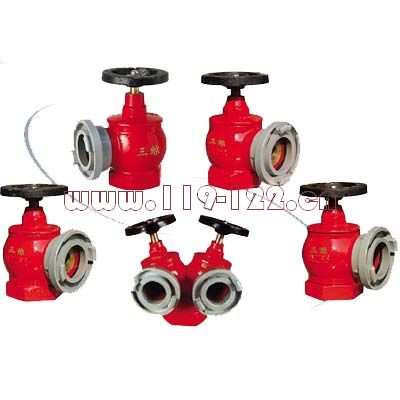 仪征消防栓厂家 仪征消防栓价格