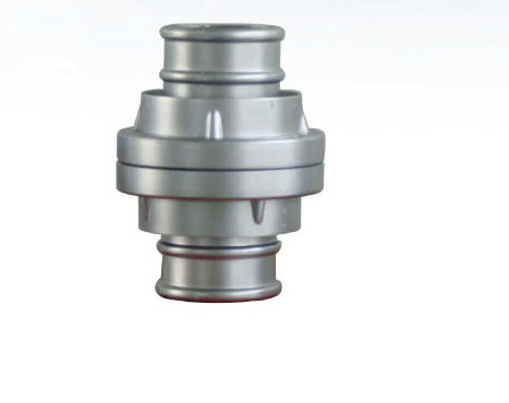 仪征消防接口厂家 仪征消防接口价格