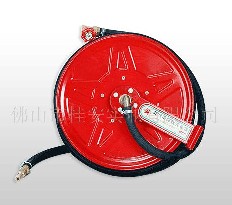 仪征消防软管卷盘厂家 仪征消防软管卷盘价格