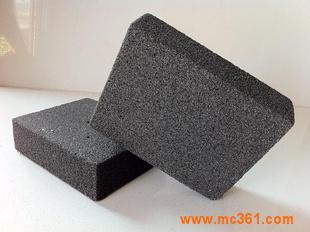 仪征防火保温材料厂家 仪征防火保温材料价格