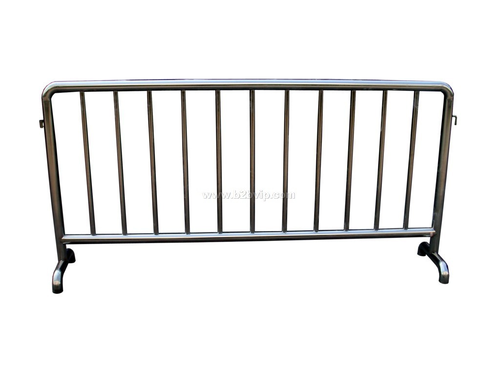 方便实用新型铁马 价格最便宜铁马