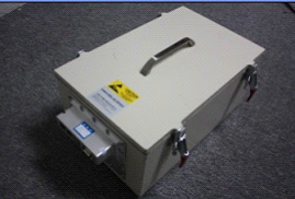 供应*中冀联合**&智能家居屏蔽箱&手机屏蔽箱/蓝牙屏蔽箱