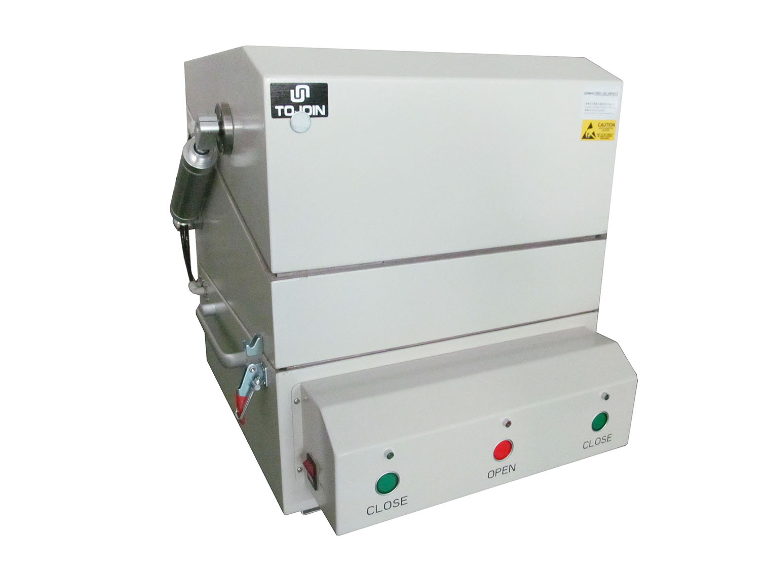 供应*中冀联合*#@智能家居屏蔽箱&手机屏蔽箱/蓝牙屏蔽箱