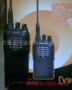 远盛通V99对讲机