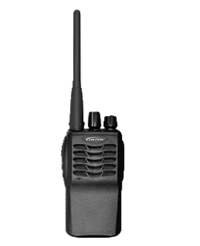 灵通LT－6200对讲机