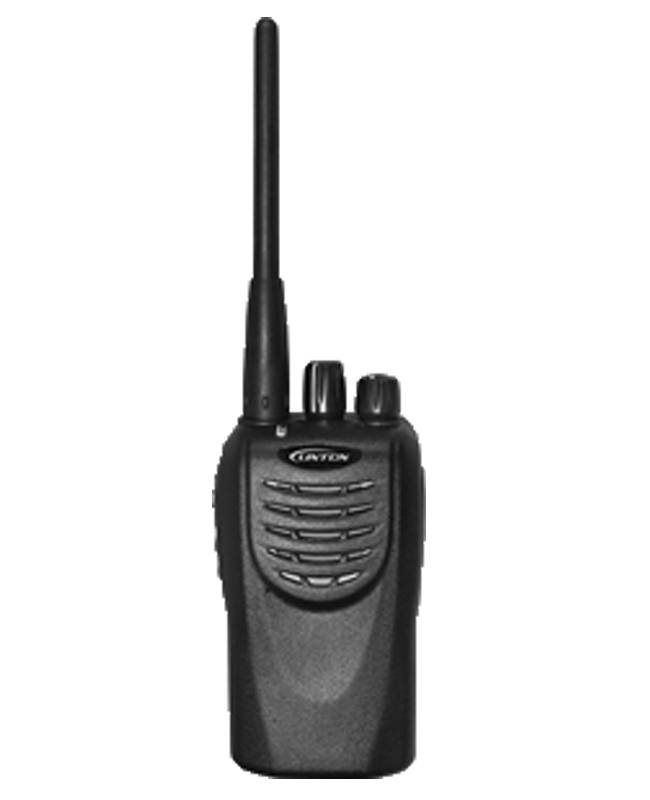 灵通LT－500对讲机