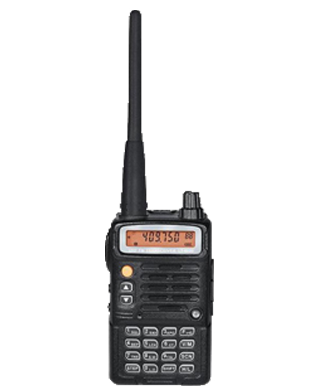 灵通LT－6600对讲机