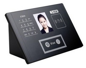 汉王390A门禁考勤机 门禁安防 西安仅售2980元！