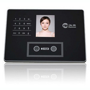 汉王C226人脸考勤机 西安仅售1080元！