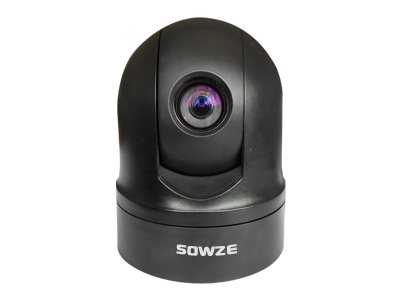 迷你车载吸顶云台