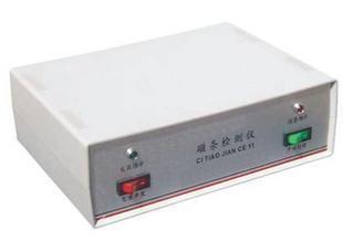 磁条检查仪，磁条回检仪，磁条检测仪