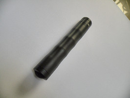 慧友安经济感应式巡更