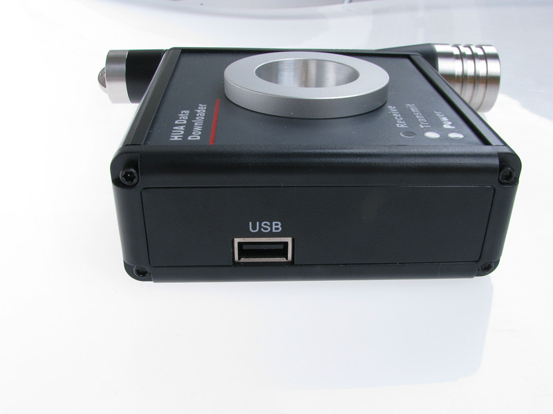 巡更通讯座，电子巡更通讯座