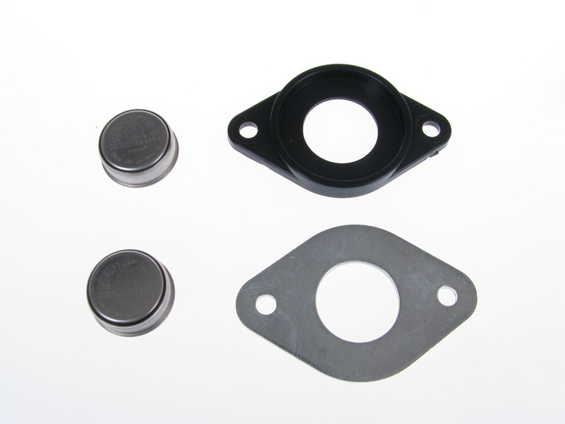 慧友安巡更托架，巡更固定架