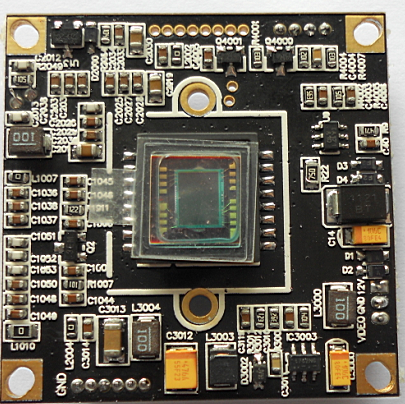 1/3SONY 700线板机4140+673