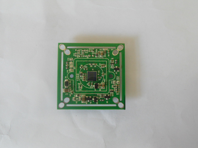 CMOS700线板机，CMOS139,CMOS板机，CMOS板机批发，CMOS1089