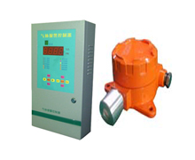 黑龙江最专业的瓦斯防爆报警器厂家供应煤矿矿井