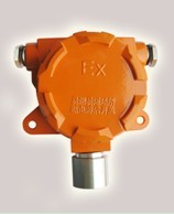 齐齐哈尔“煤气泄漏报警器”