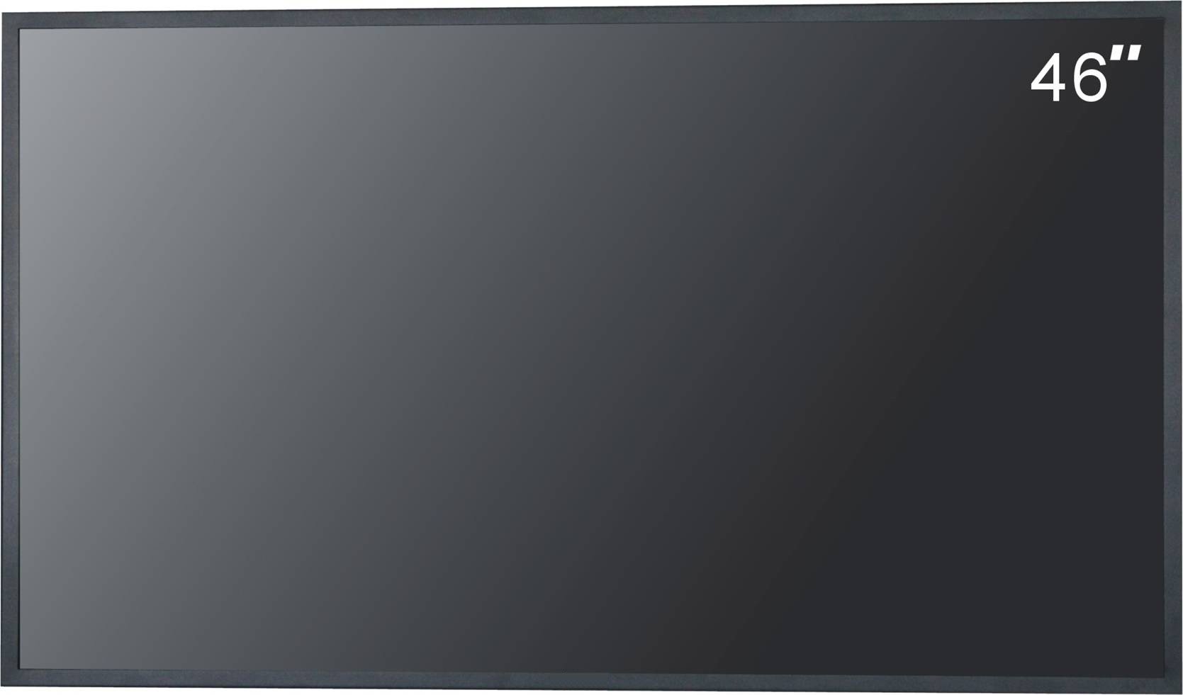 专业液晶监视器