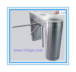 供应石家庄三辊闸，三辊闸价格，三辊闸机