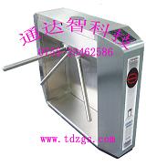 供应三辊闸实例|深圳三辊闸|三辊闸机