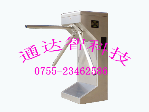 供应电三辊闸机芯/动三辊闸|三辊闸系列/桥式三辊闸/三辊闸