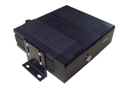 高品质3g视频监控系统|低价格3g无线视频监控