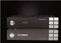 供应泊声BA-A75中央智能背景音乐-广东泊声代理霍姆智能科技