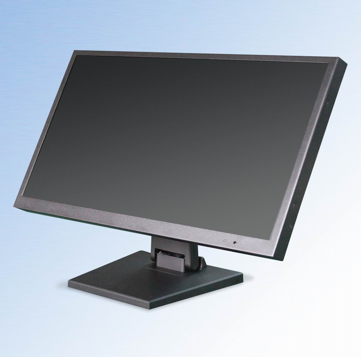 15寸液晶监视器-G系列
