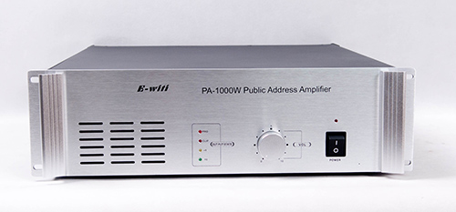 杭州哪家宴会厅音响工程公司比较好 宴会厅音响工程设计