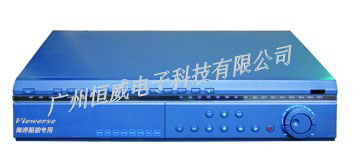 海洋船舶专用硬盘录像机，海洋船舶专用硬盘录像机