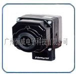 车载红外夜视仪，车载热像仪，车载红外热成像摄像机