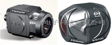 车载热像仪，车载红外热成像，车载红外热成像仪