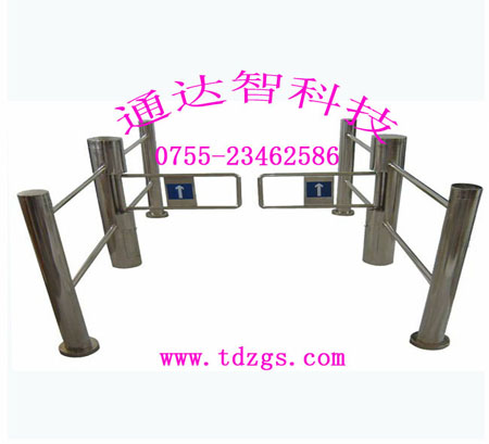 供应桥式直角标准摆闸