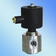 进口高温防爆电磁阀，进口电磁阀品牌