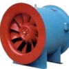 SWF-1高效混流风机（正压送风机）