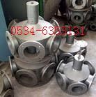 冷却塔专用布水器