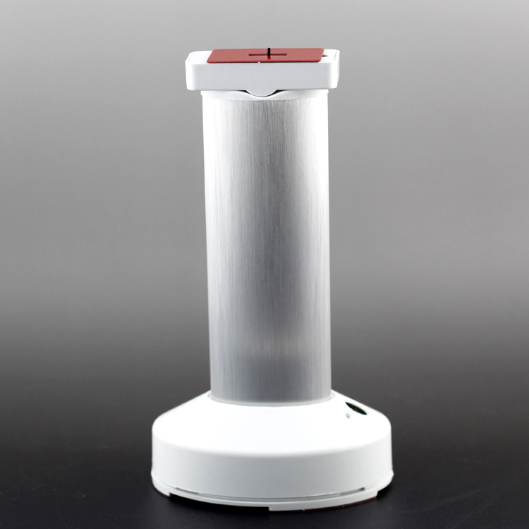 厂家直销相机防盗展示支架