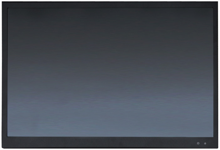 24寸液晶监视器-G系列