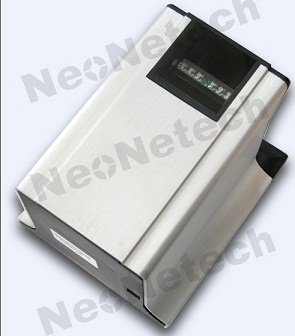 SH5010指纹手持机厂商-欣网科科技