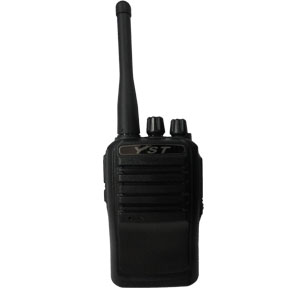 远盛通V868待机王对讲机